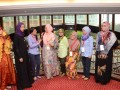 Tn dsc 7939